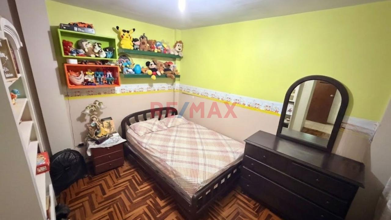 CASA URBANA 7