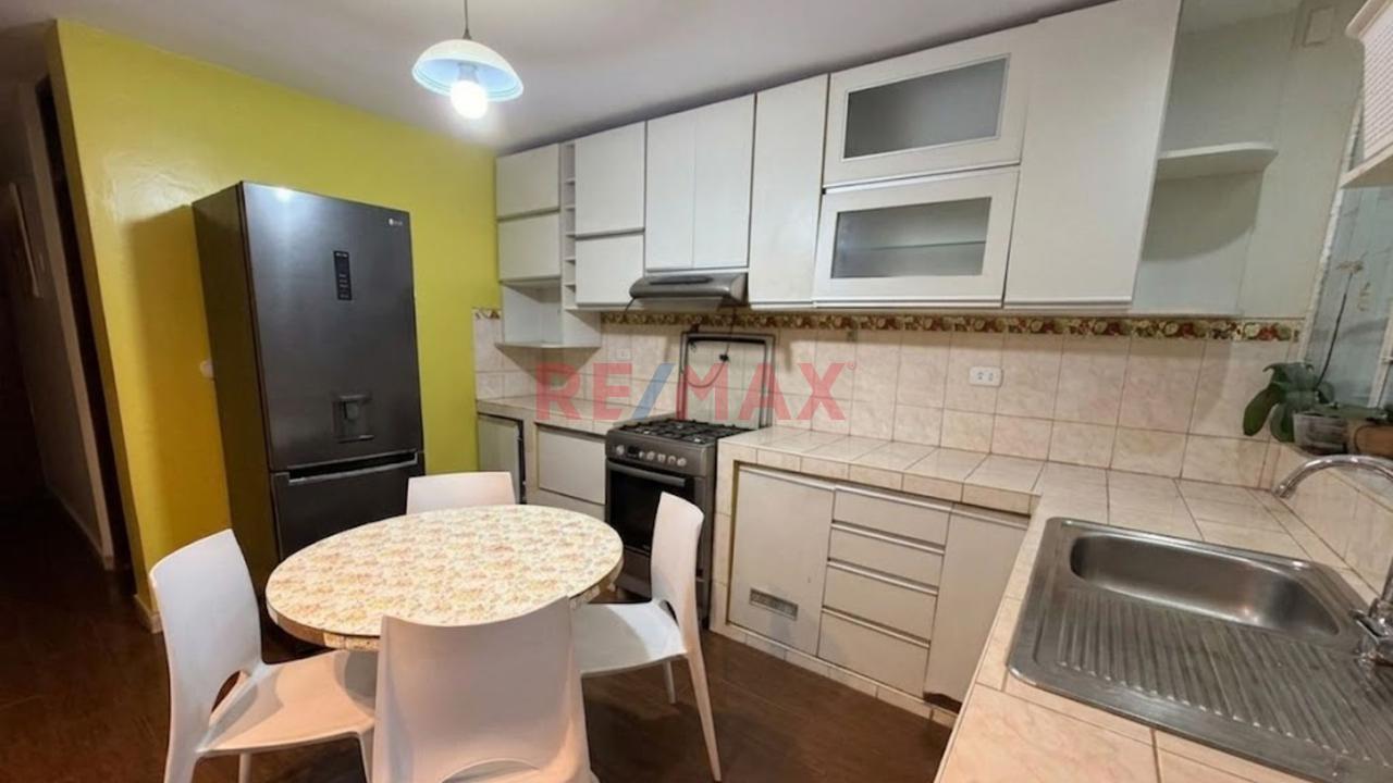 CASA URBANA 4