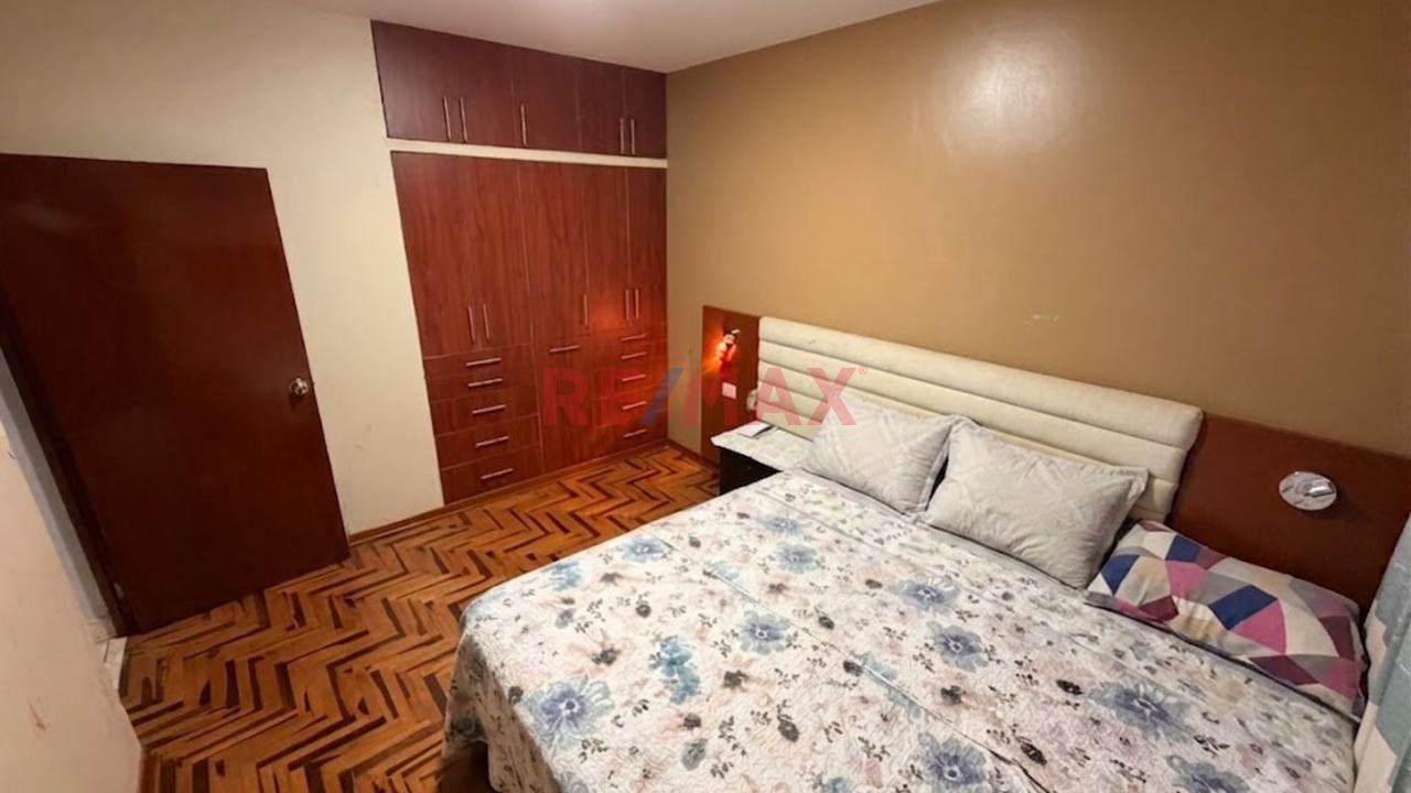 CASA URBANA 9