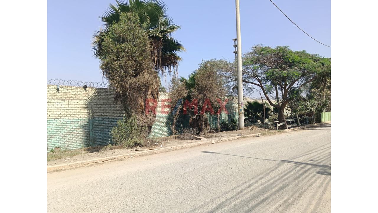 Terreno En Venta De 120 M² En Comas - 3