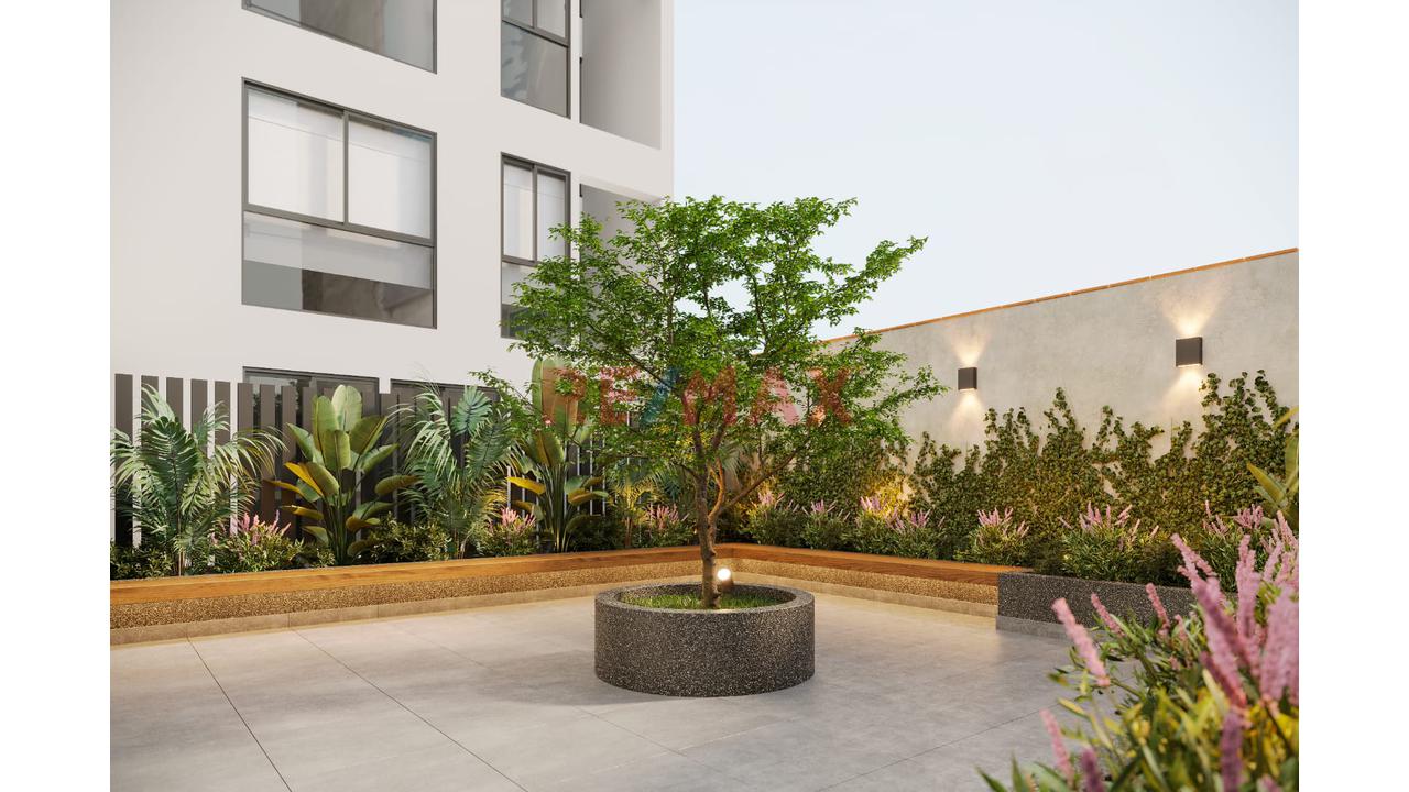 Proyecto Exclusivo En Cristóbal De Peralta Norte – Valle Hermoso De Monterrico — foto 13