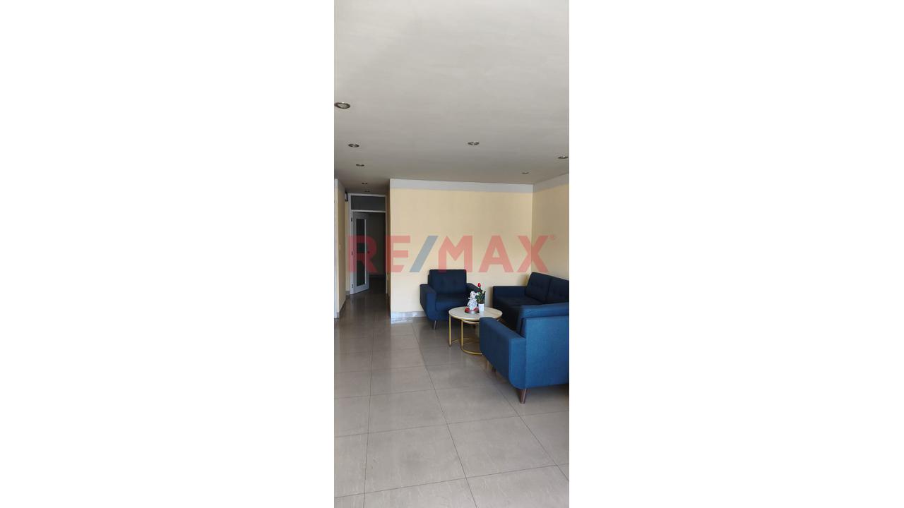 El Hogar Exclusivo Que Buscabas En Alto Selva Alegre - 5