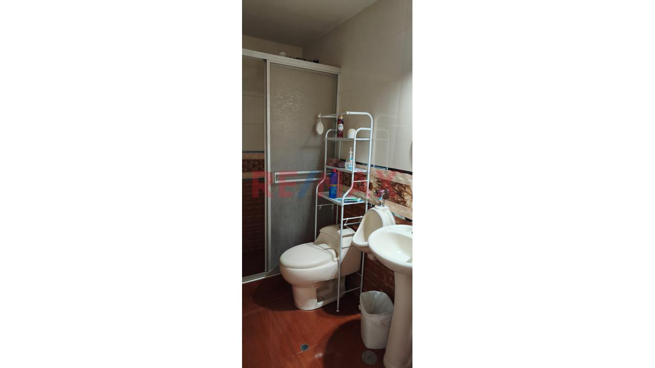 El Hogar Exclusivo Que Buscabas En Alto Selva Alegre - 2