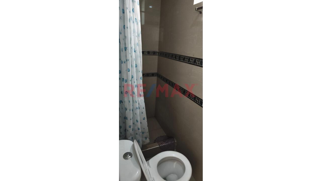 El Hogar Exclusivo Que Buscabas En Alto Selva Alegre - 4
