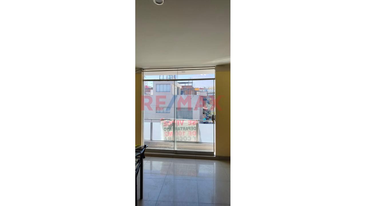 El Hogar Exclusivo Que Buscabas En Alto Selva Alegre - 7