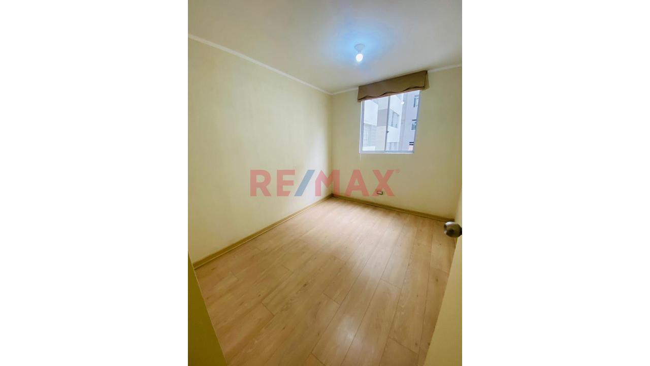 Alquiler De Departamento En Cercado De Lima — foto 6