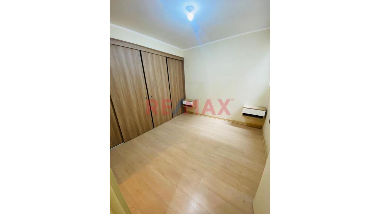 Alquiler De Departamento En Cercado De Lima — foto 4