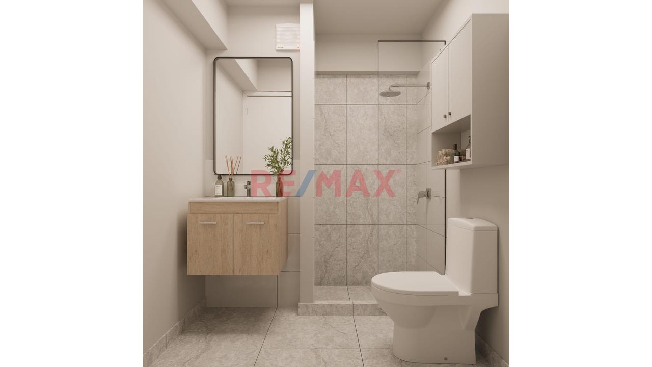Proyecto Exclusivo En Cristóbal De Peralta Norte – Valle Hermoso De Monterrico — foto 5