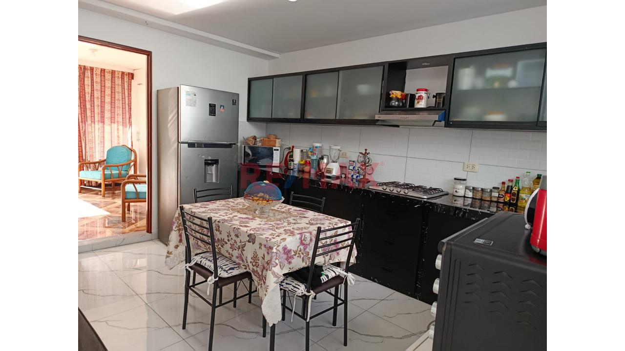🏡🌿✨ ¡Atención Familias E Inversionistas! Descubre Esta Espectacular Casa De Campo Con Piscina, Amplias Áreas Verdes, Departamento Y Mini Departamento En Huachipa 🏊‍♀️🌳💫 — foto 14