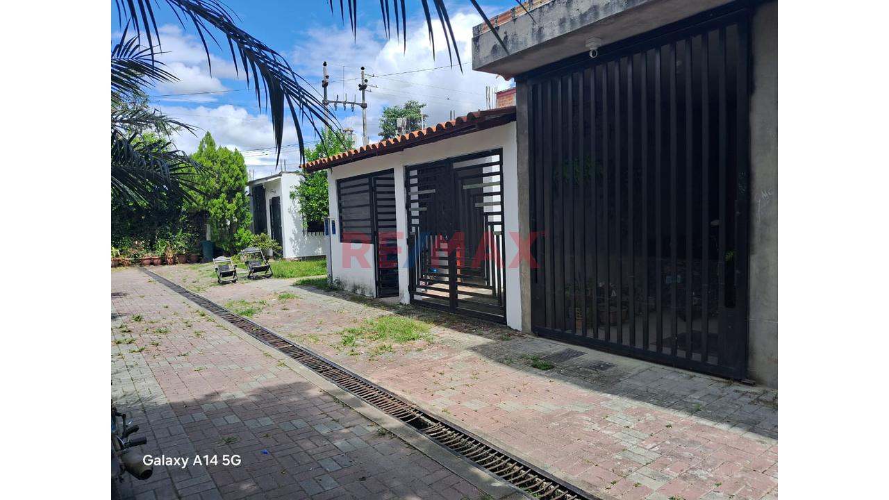 Invierte En El Corazon De Tarapoto- Oportunidad Unica - 3