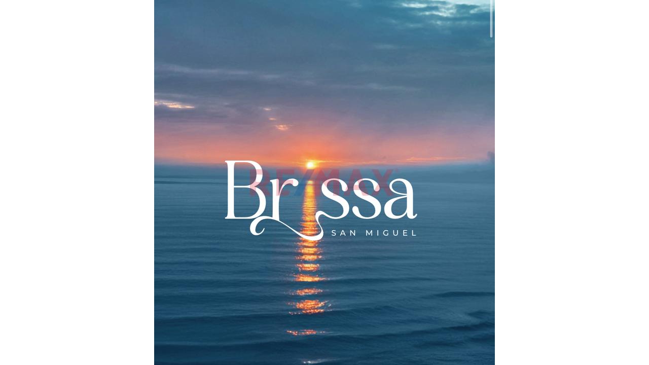 Depa De Estreno Vista Al Mar — foto 15