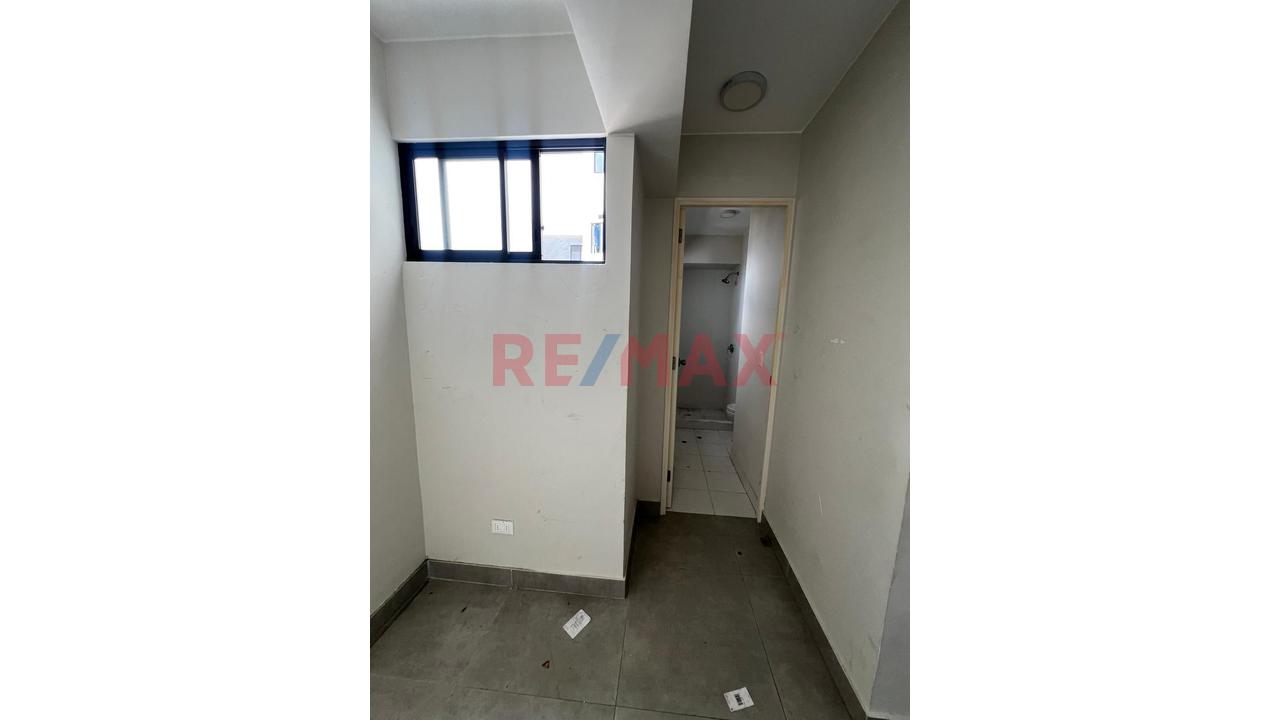 Depatamento En Venta San Miguel 83.48M2 — foto 12