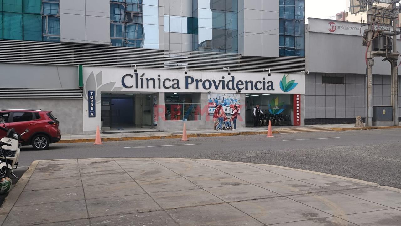 Depatamento En Venta San Miguel 83.48M2 — foto 15