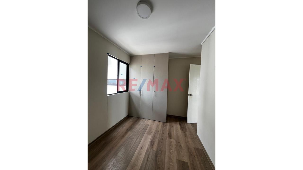 Depatamento En Venta San Miguel 83.48M2 — foto 9