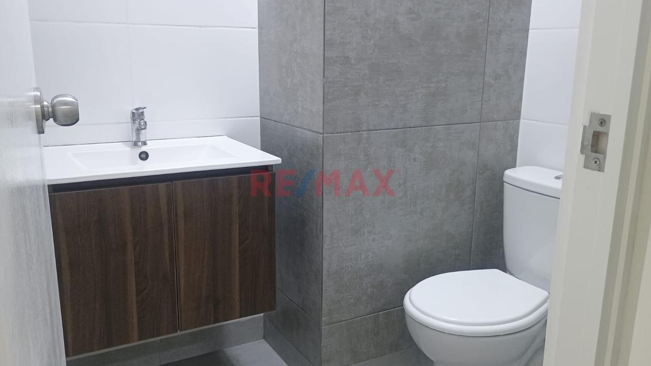 Depatamento En Venta San Miguel 83.48M2 — foto 11