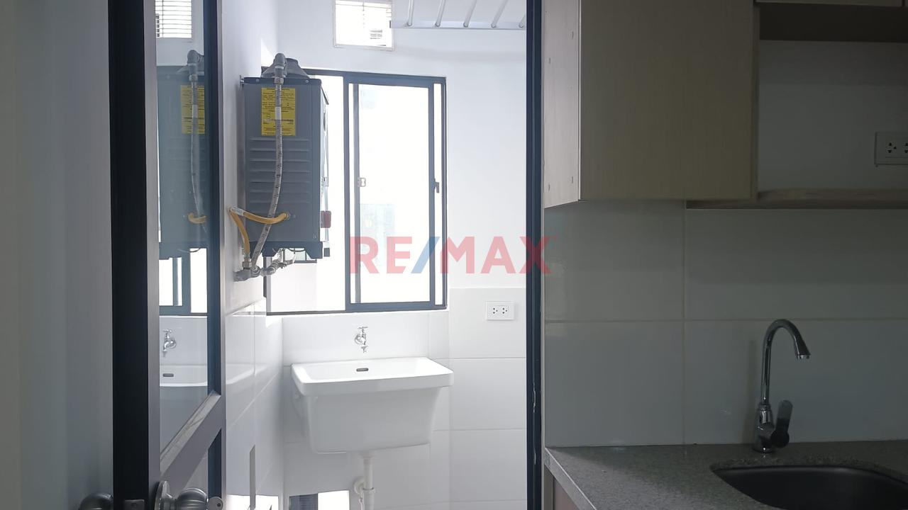 Depatamento En Venta San Miguel 83.48M2 — foto 6