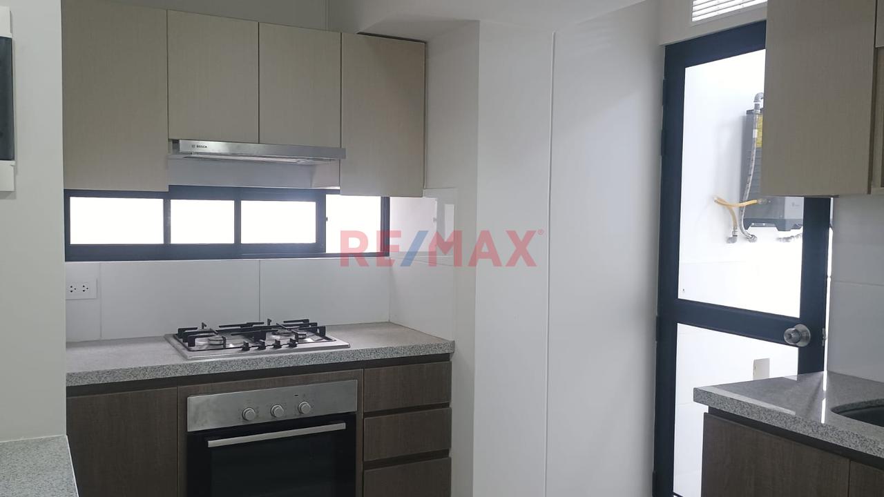 Depatamento En Venta San Miguel 83.48M2 — foto 5