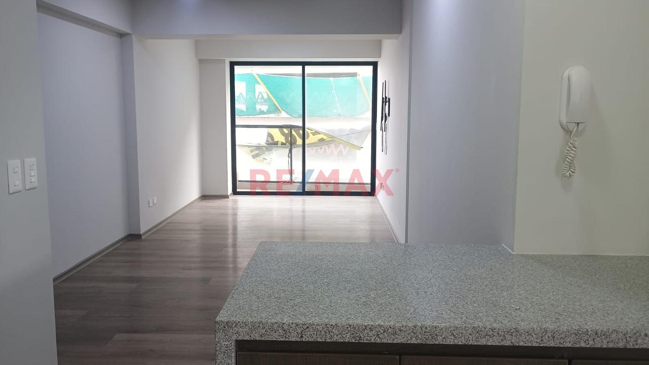 Depatamento En Venta San Miguel 83.48M2 — foto 13