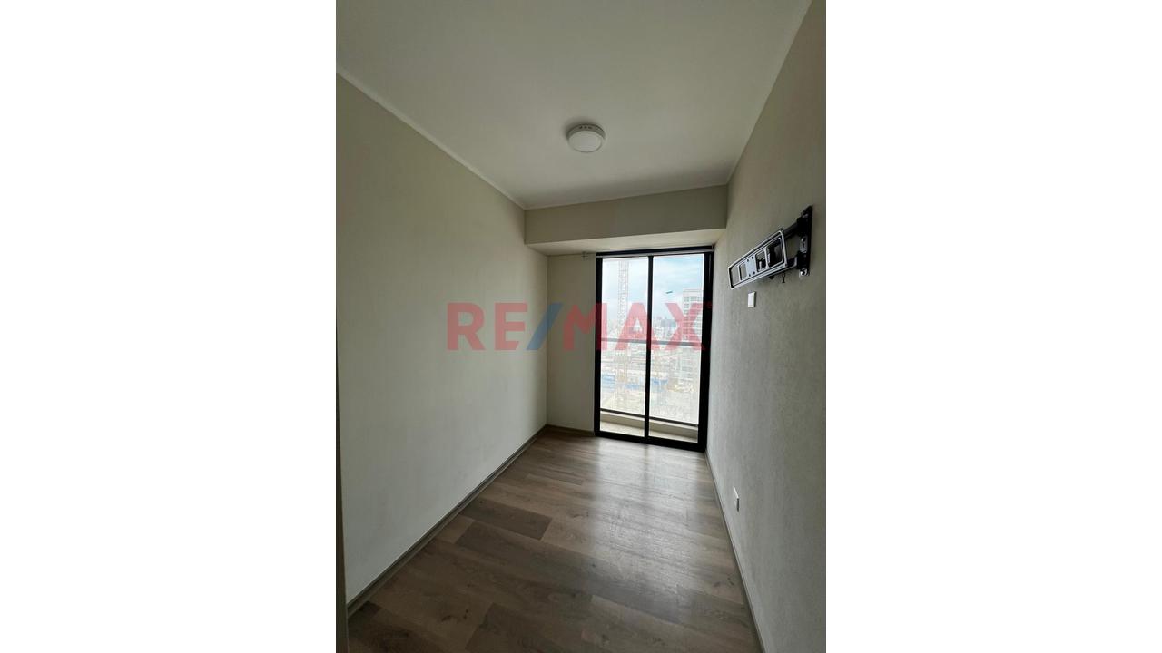Depatamento En Venta San Miguel 83.48M2 — foto 8