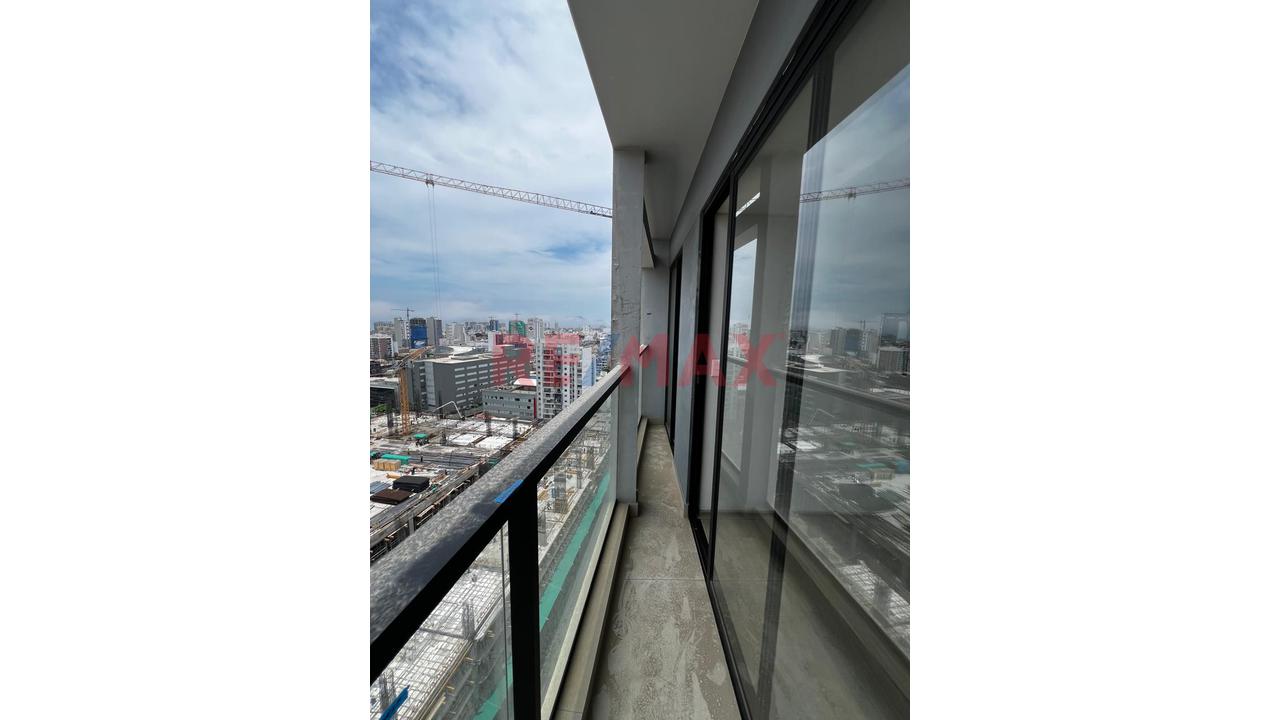 Depatamento En Venta San Miguel 83.48M2 — foto 2