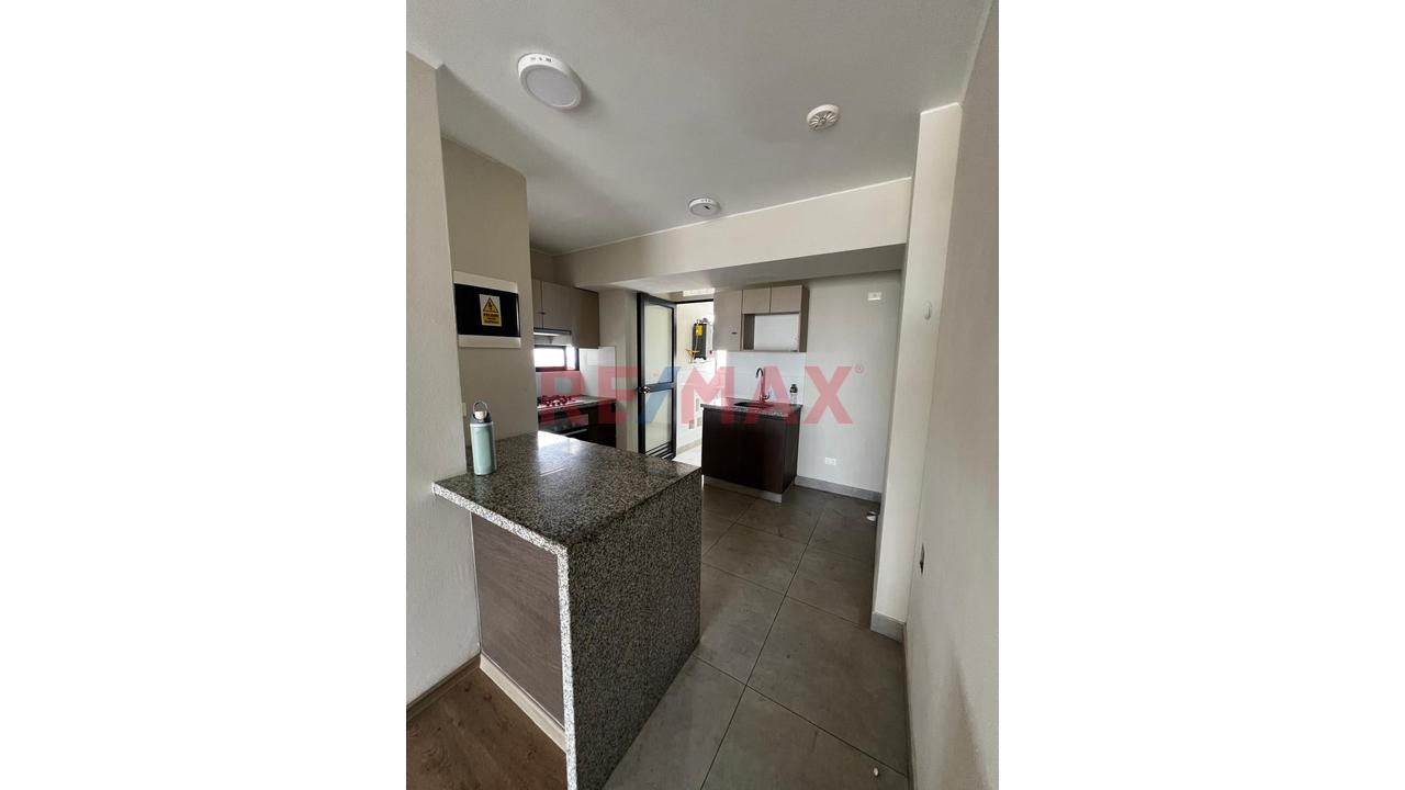 Depatamento En Venta San Miguel 83.48M2 — foto 4