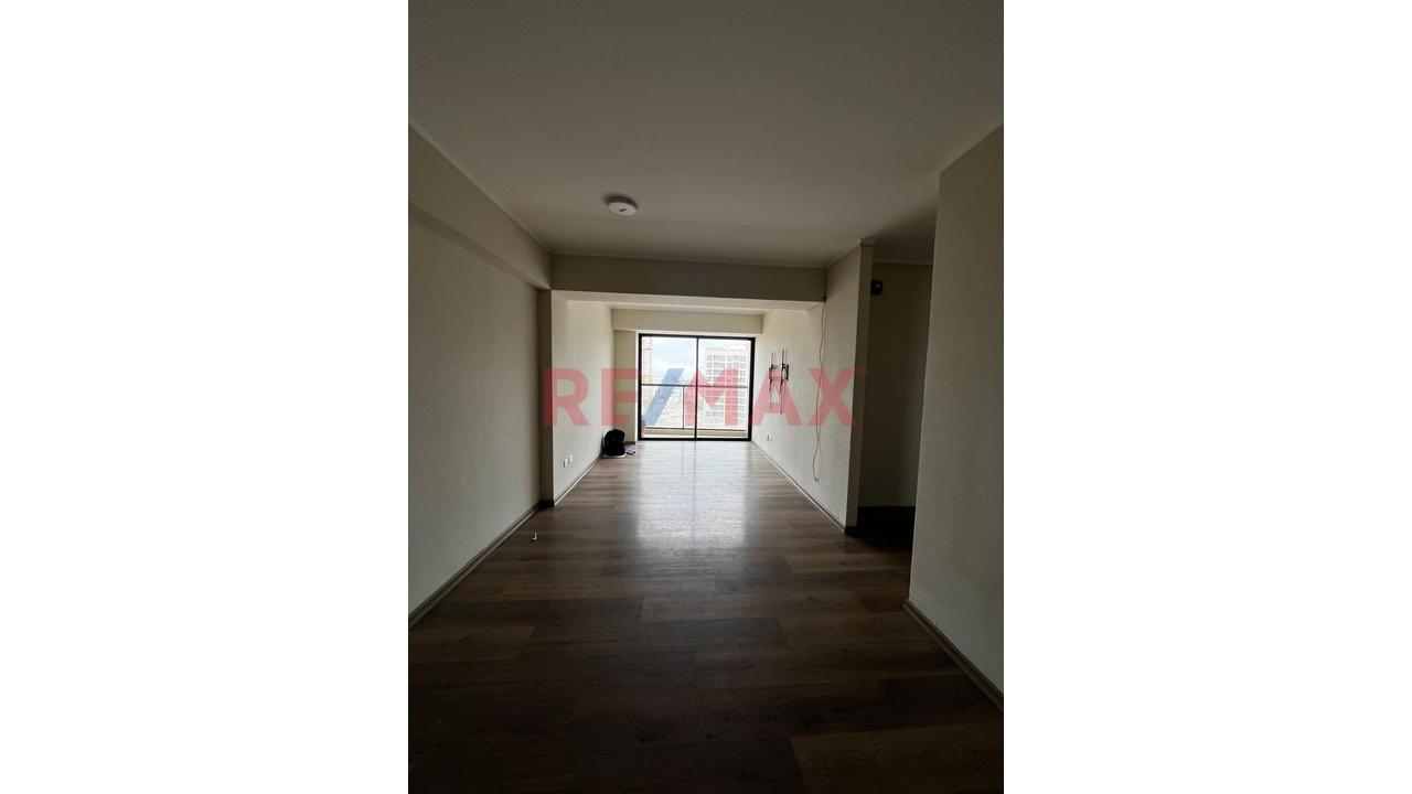 Depatamento En Venta San Miguel 83.48M2 — foto 3