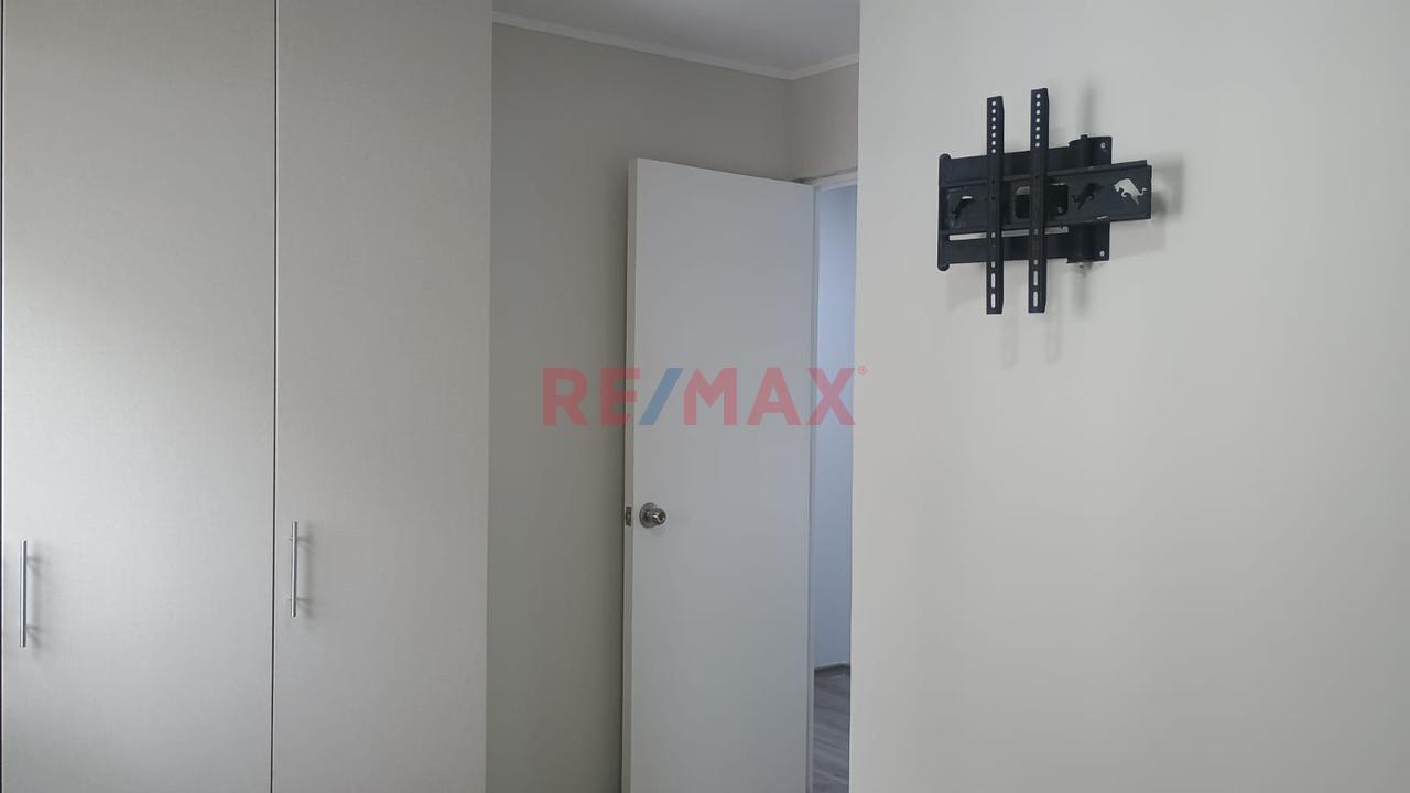 Depatamento En Venta San Miguel 83.48M2 — foto 10
