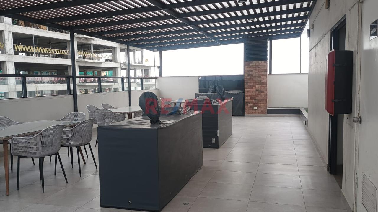 Depatamento En Venta San Miguel 83.48M2 — foto 14