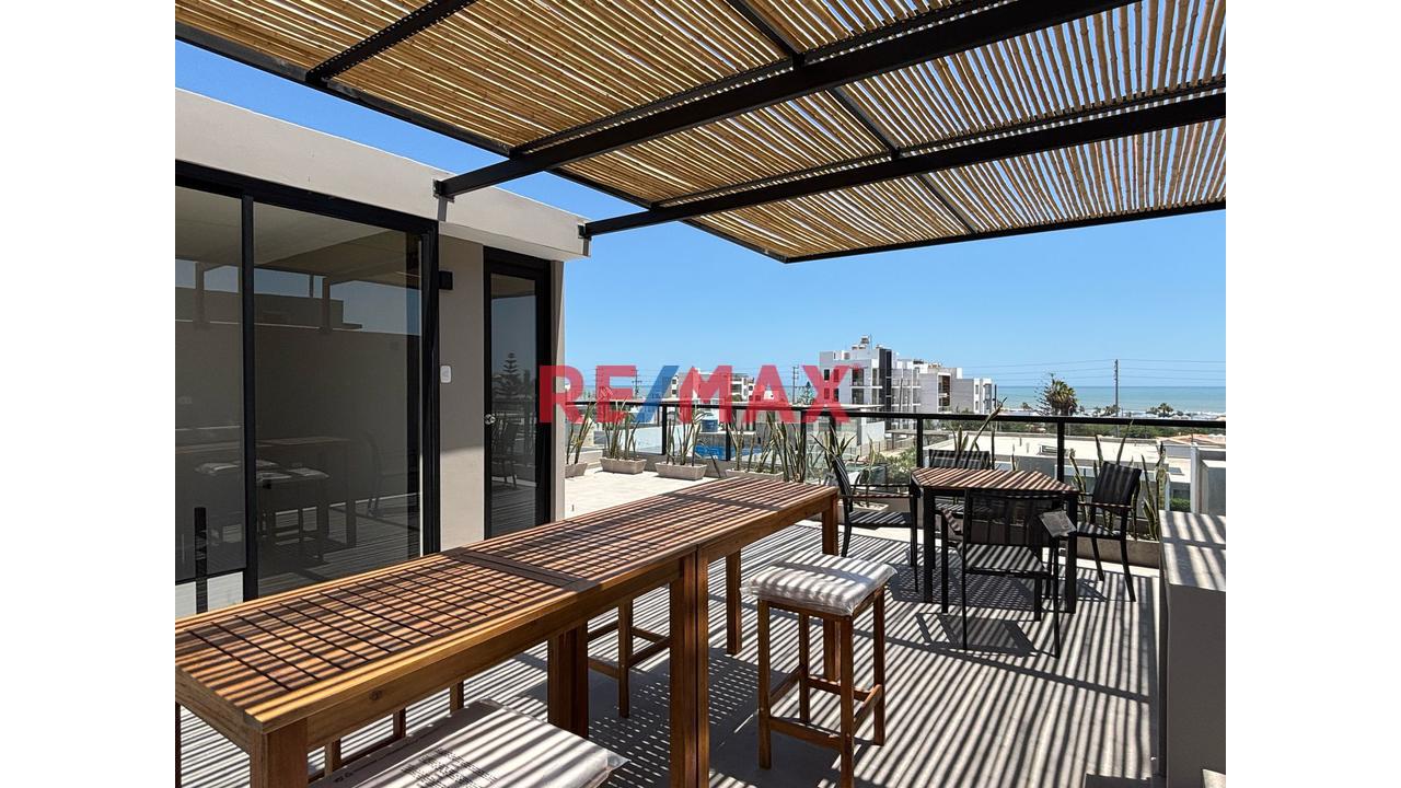 ¡Tu Casa De Playa En Mejía Te Está Esperando! 🏖️ - 7
