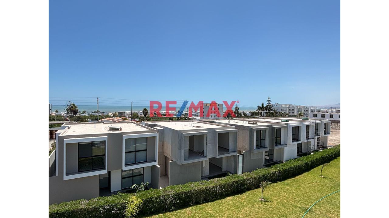 ¡Tu Casa De Playa En Mejía Te Está Esperando! 🏖️ - 8