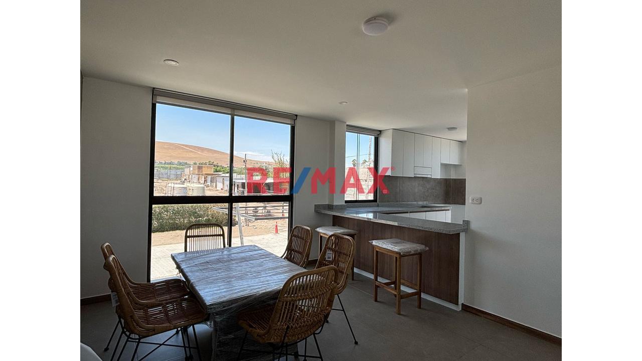 ¡Tu Casa De Playa En Mejía Te Está Esperando! 🏖️ - 2