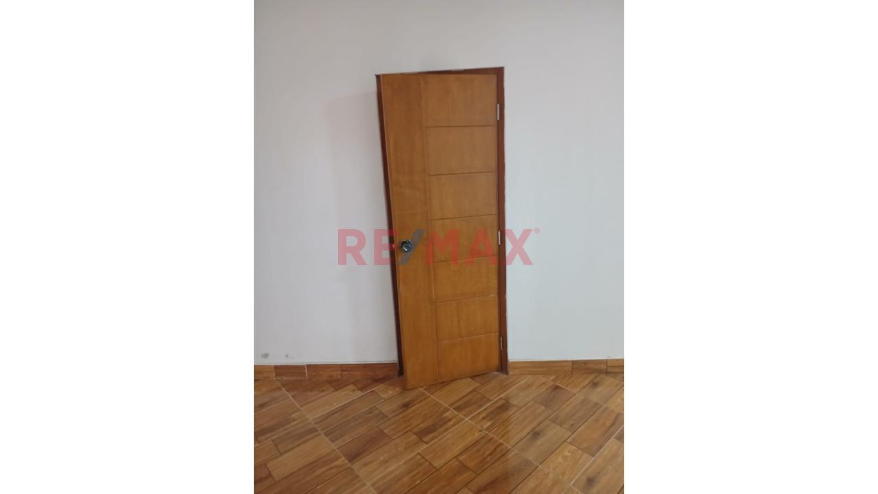 Alquiler De Local De 50 Mt2 En Urb Bancaria Ii Etapa - Piura - 5