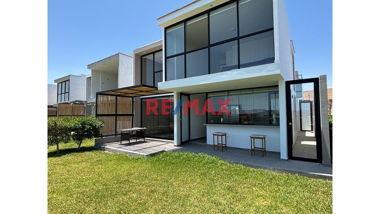 ¡Tu Casa De Playa En Mejía Te Está Esperando! 🏖️ - 10