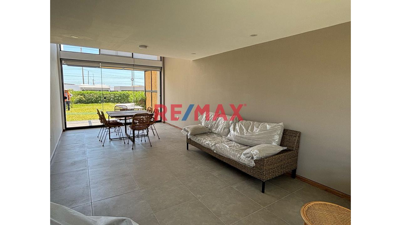 ¡Tu Casa De Playa En Mejía Te Está Esperando! 🏖️ - 9