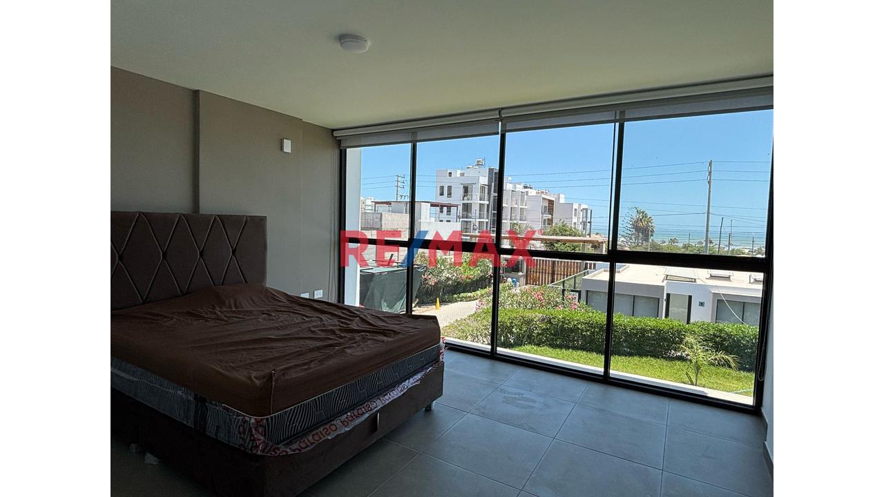 ¡Tu Casa De Playa En Mejía Te Está Esperando! 🏖️ - 7