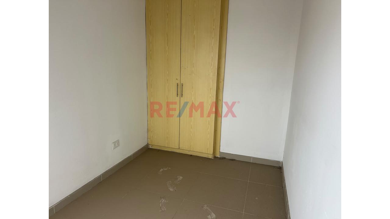 Alquiler Departamento 2Da Etapa De Mayorazgo - 17