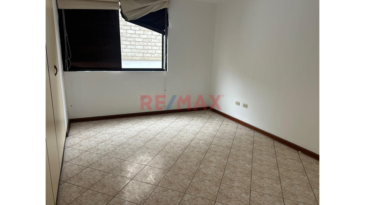 Alquiler Departamento 2Da Etapa De Mayorazgo - 3