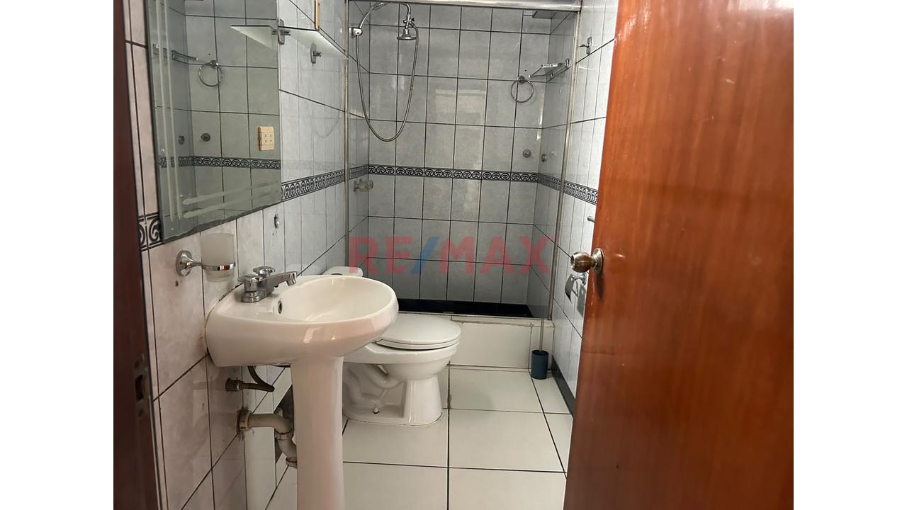 Alquiler Departamento 2Da Etapa De Mayorazgo - 13