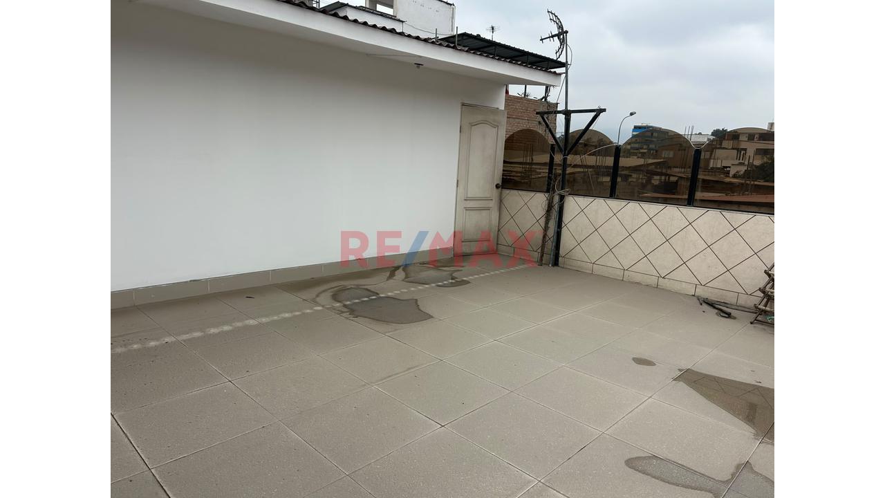 Alquiler Departamento 2Da Etapa De Mayorazgo - 14