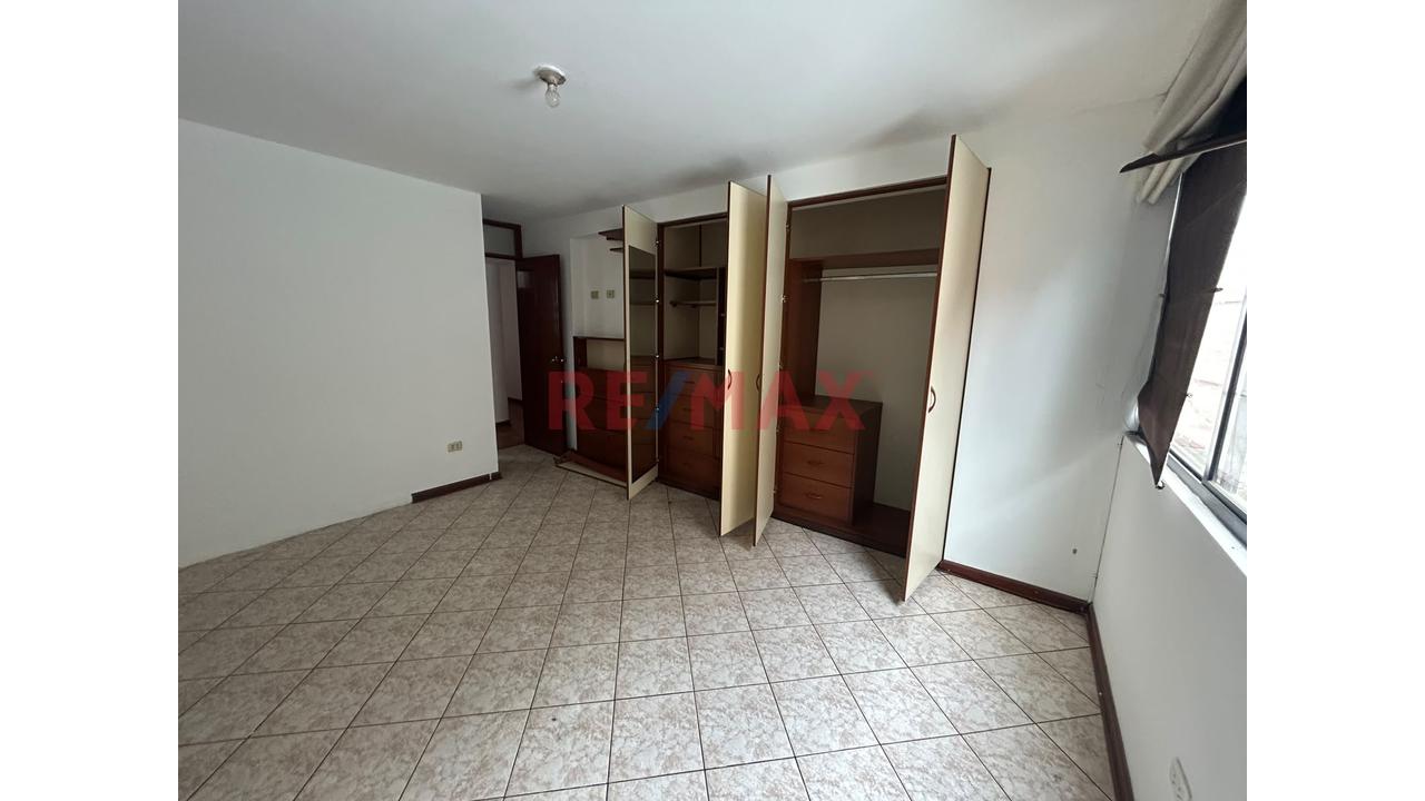 Alquiler Departamento 2Da Etapa De Mayorazgo - 10