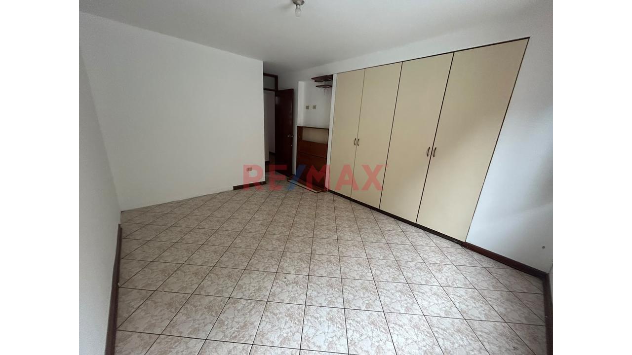 Alquiler Departamento 2Da Etapa De Mayorazgo - 6