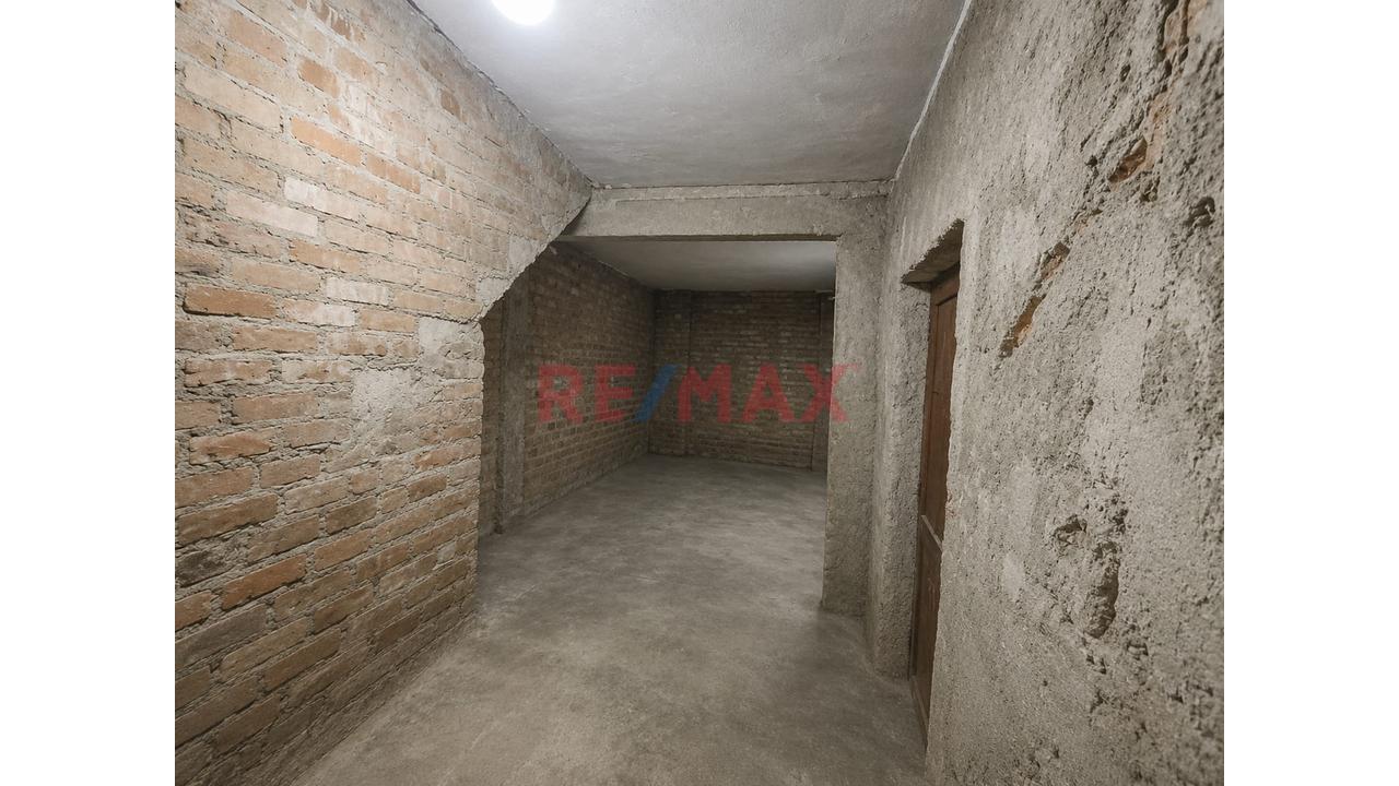 TERRENO 3