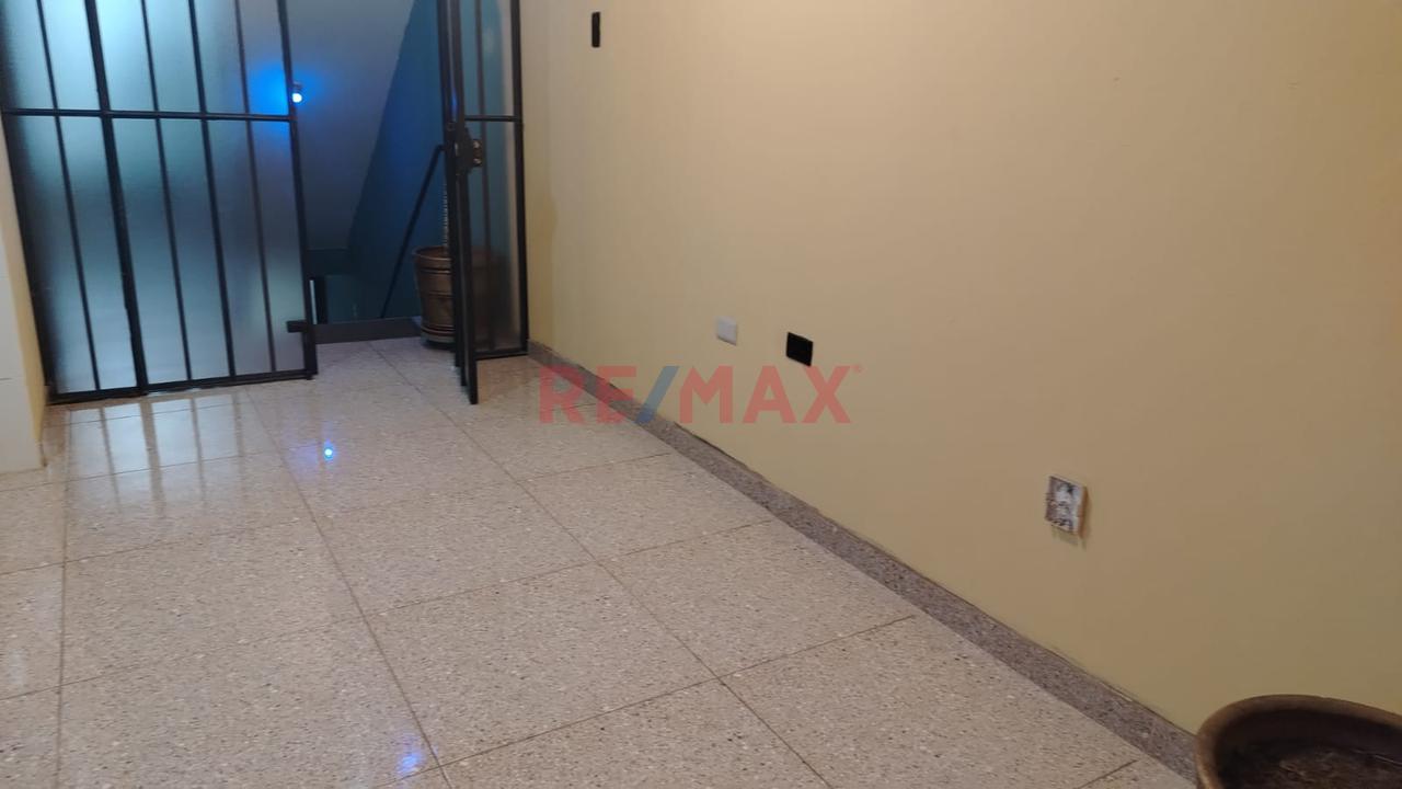Alquilo Independiente Departamento De 99 M² En Laderas De La Molina — foto 10