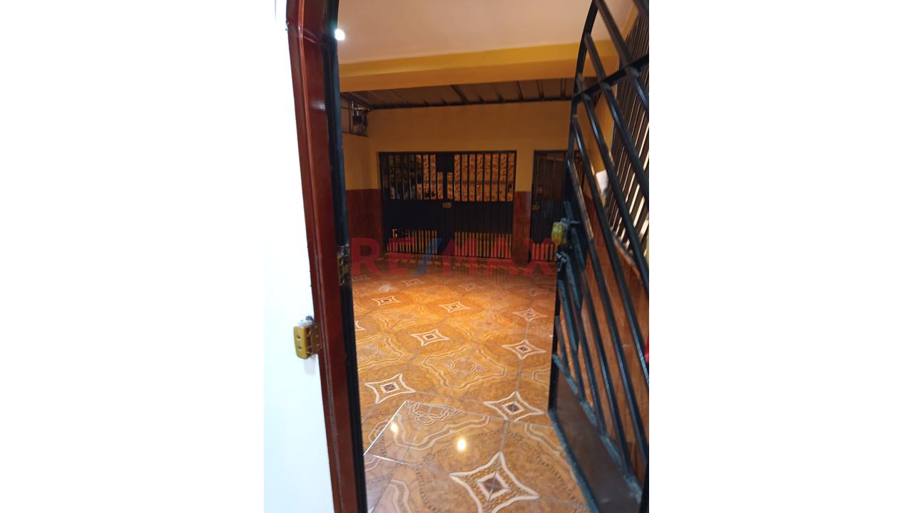¡Se Alquila Departamento En Primer Piso, Ideal Para Oficina - 15