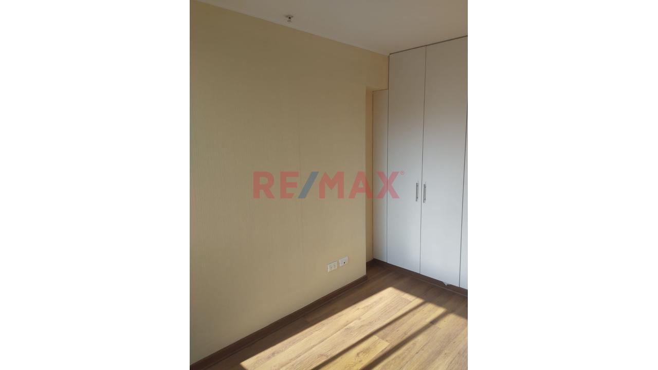🏡✨ Venta De Moderno Departamento En Santa Catalina, La Victoria — foto 4