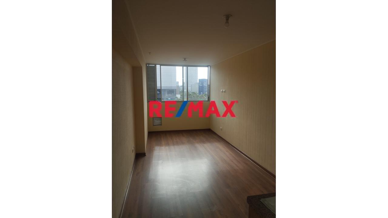🏡✨ Venta De Moderno Departamento En Santa Catalina, La Victoria