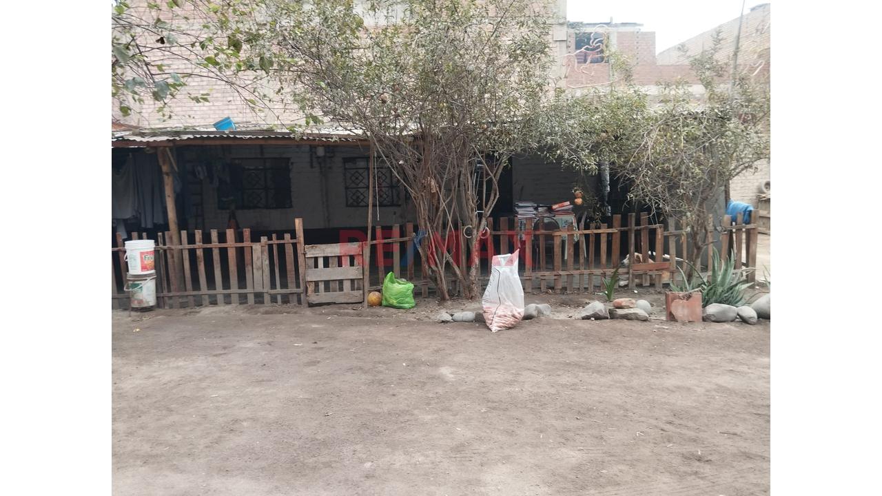 Venta De Terreno De 520 Metros Cuadrados En Campoy - 11