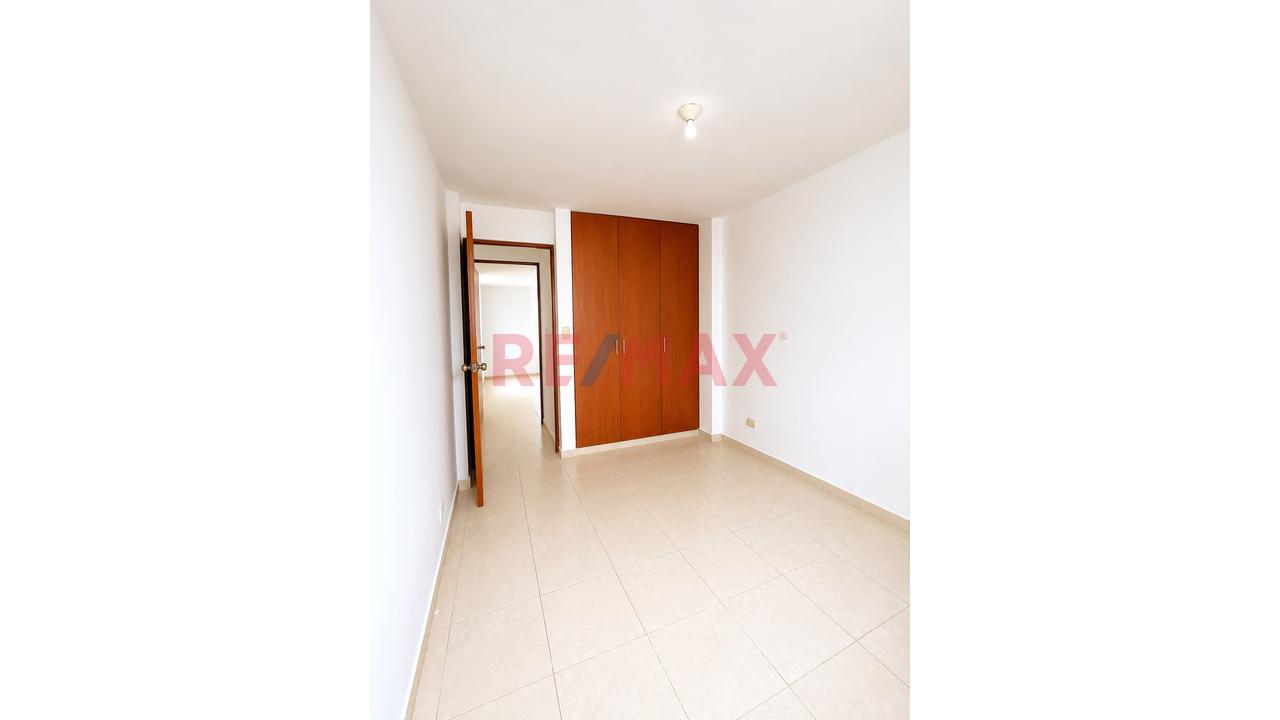 Oportnidad Venta De Departamento Chorrillos — foto 8