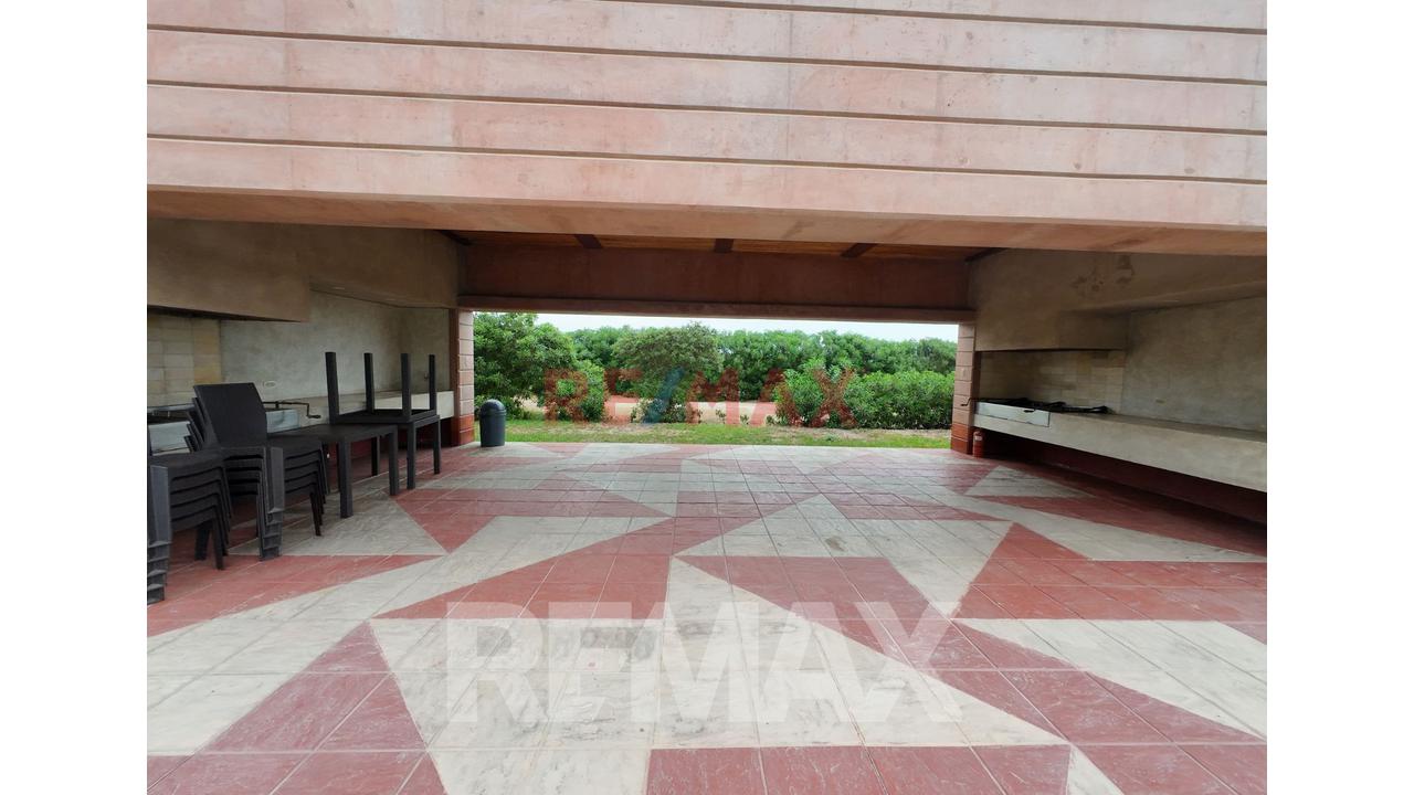 Terreno En Venta En El Hermoso Y Exclusivo Condominio Alto Pradera De Asia – Km 100 Panamericana Sur — foto 5