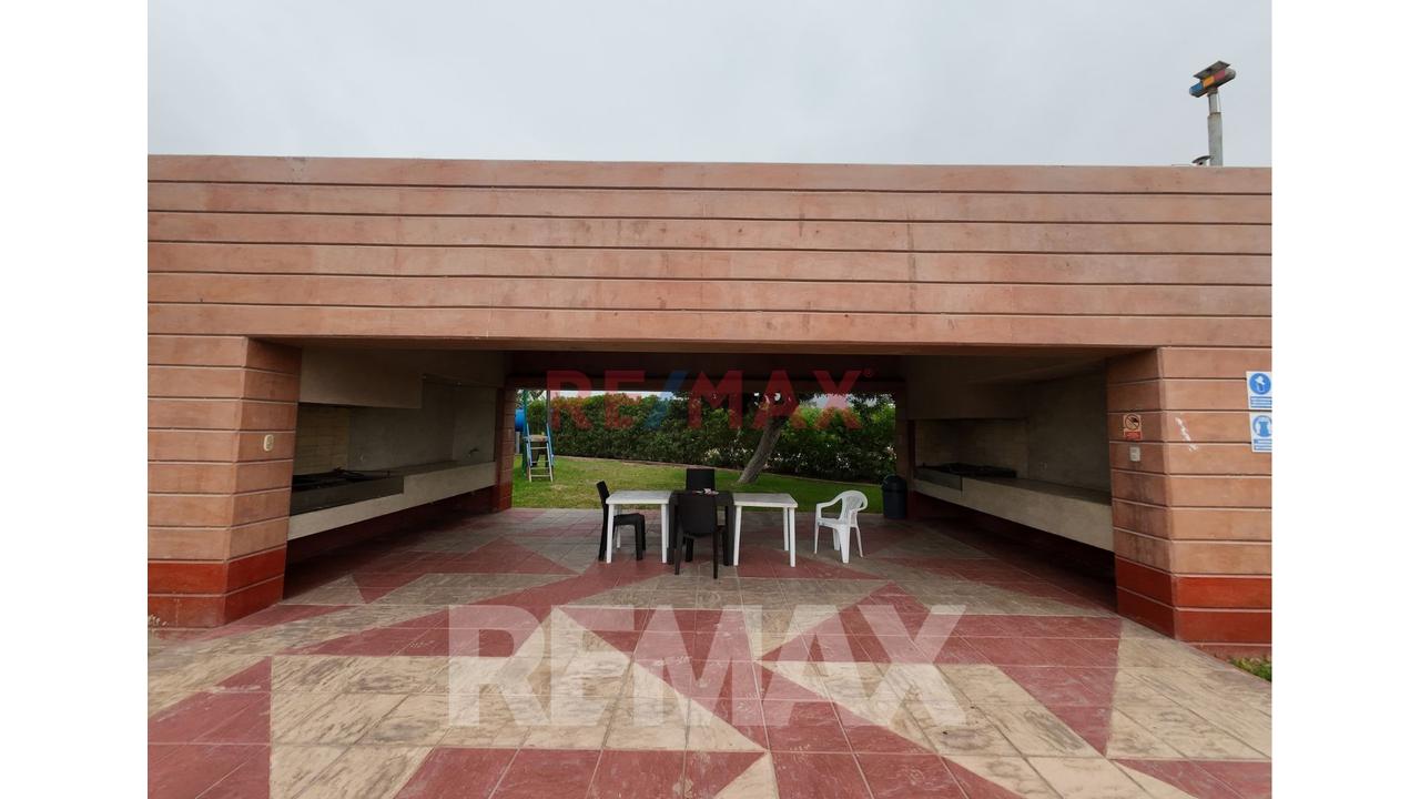 Terreno En Venta En El Hermoso Y Exclusivo Condominio Alto Pradera De Asia – Km 100 Panamericana Sur — foto 12